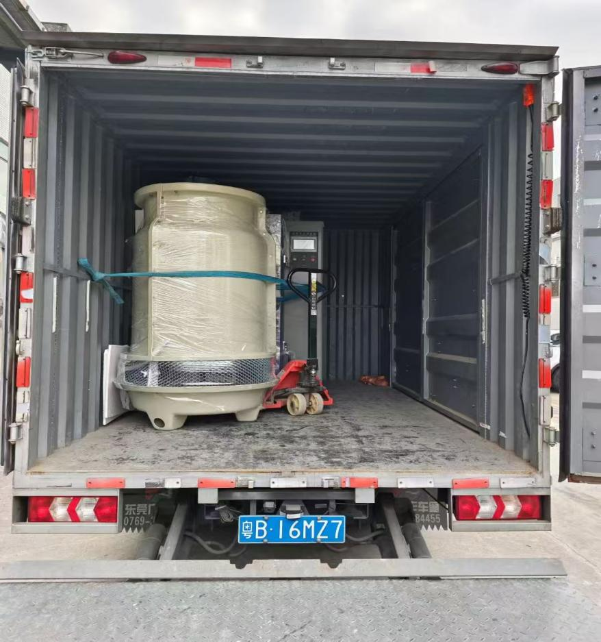 出貨出貨 出貨出貨